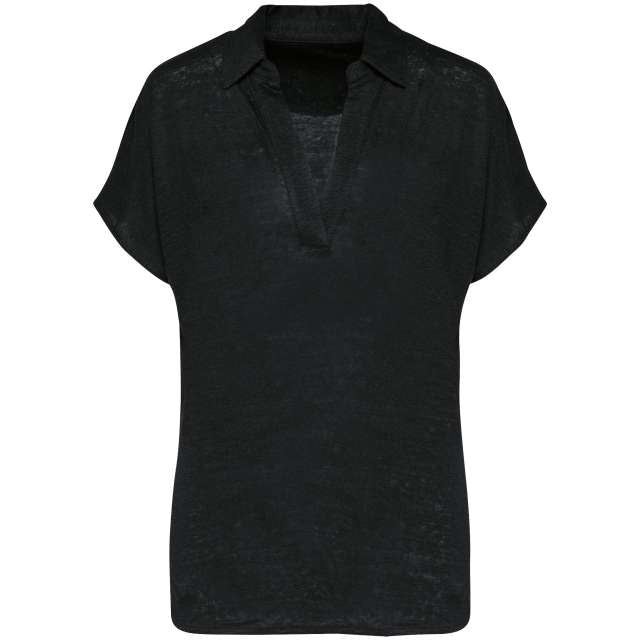 TRICOU POLO IN DAMA SP221