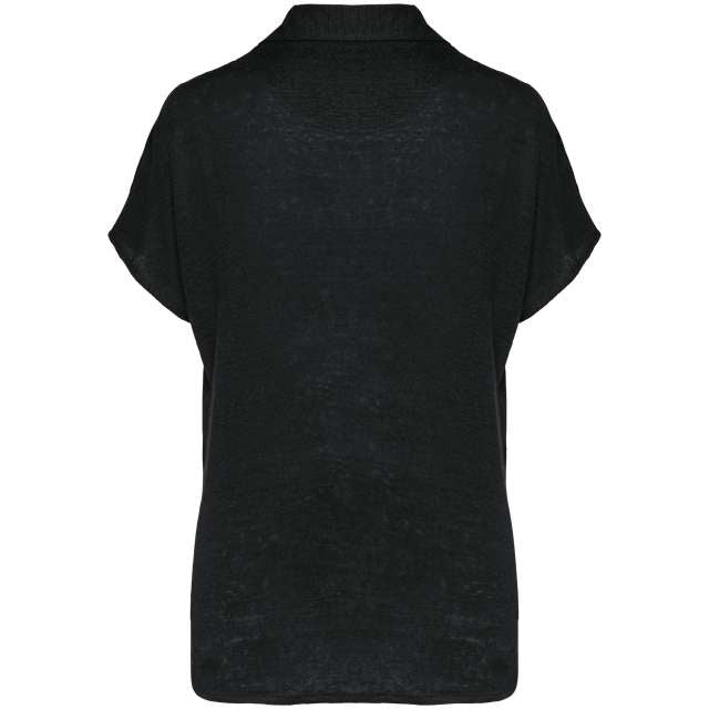 TRICOU POLO IN DAMA SP221
