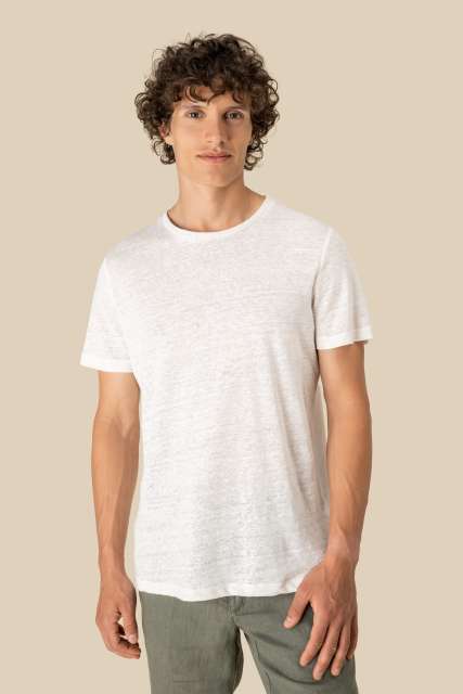 TRICOU IN BARBATI SP320