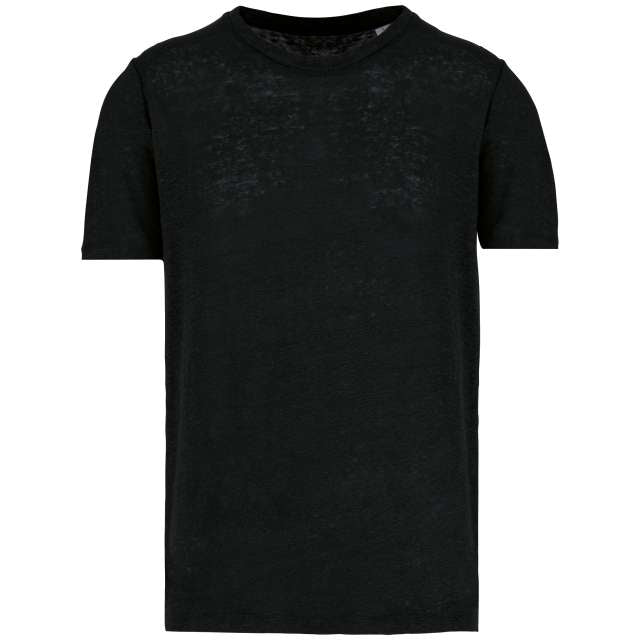 TRICOU IN BARBATI SP320