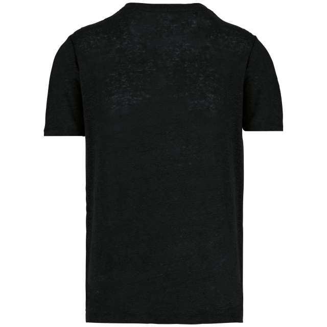 TRICOU IN BARBATI SP320