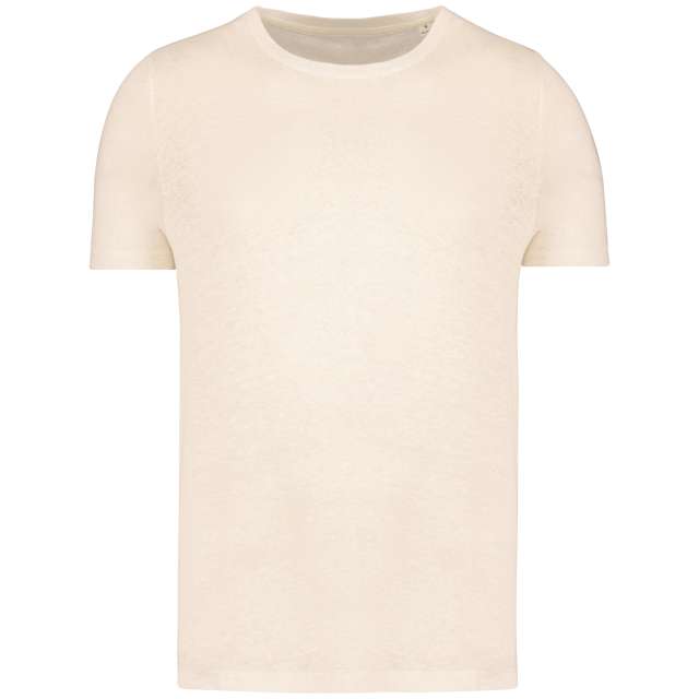 TRICOU IN BARBATI SP320