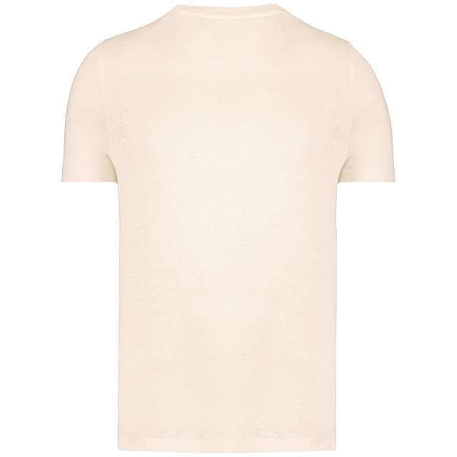 TRICOU IN BARBATI SP320