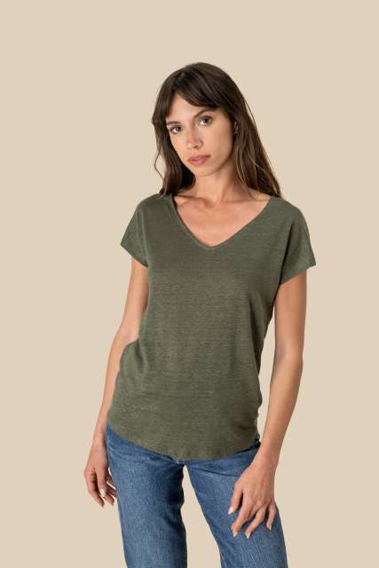 TRICOU IN ANCHIOR DAMA SP321