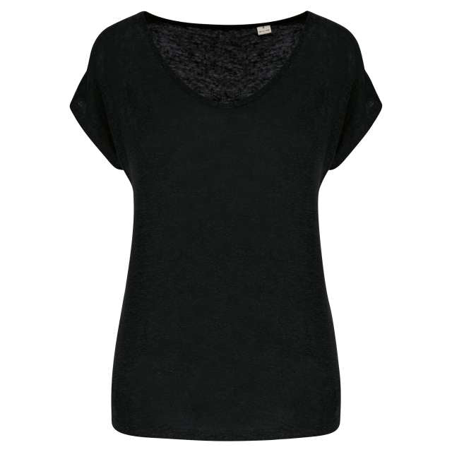 TRICOU IN ANCHIOR DAMA SP321