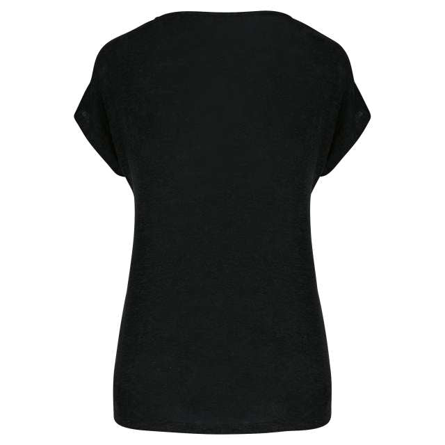 TRICOU IN ANCHIOR DAMA SP321