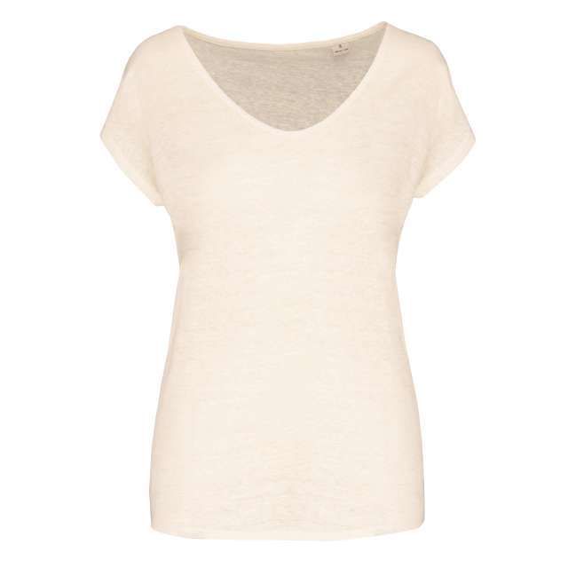 TRICOU IN ANCHIOR DAMA SP321