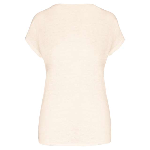 TRICOU IN ANCHIOR DAMA SP321