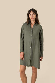 CAMASA ROCHIE IN DAMA SP5008