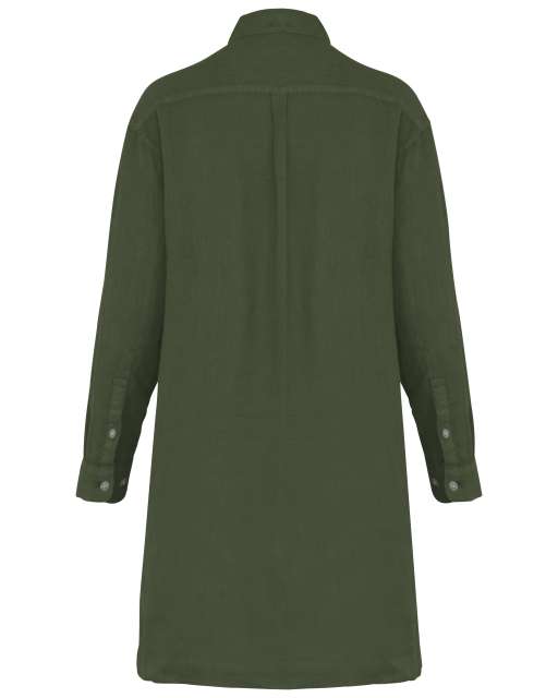 CAMASA ROCHIE IN DAMA SP5008