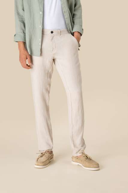 PANTALONI IN BARBATI SP710