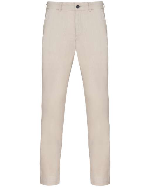 PANTALONI IN BARBATI SP710