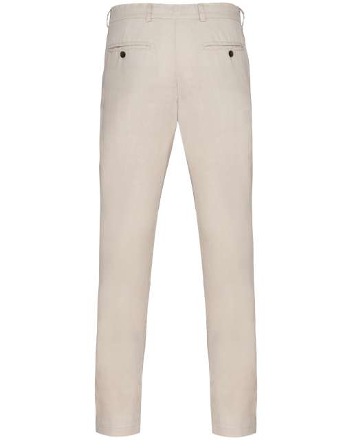 PANTALONI IN BARBATI SP710