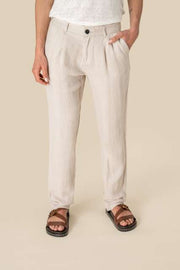 PANTALONI IN DAMA SP712
