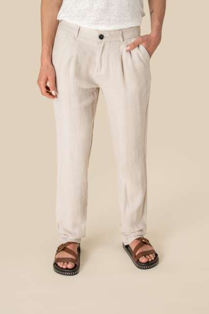 PANTALONI IN DAMA SP712