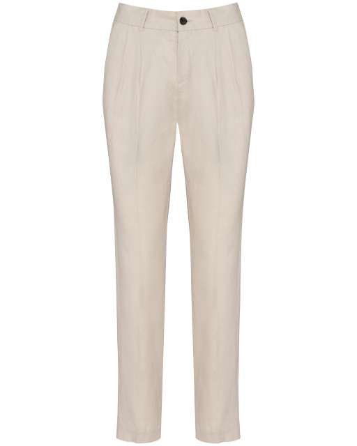 PANTALONI IN DAMA SP712