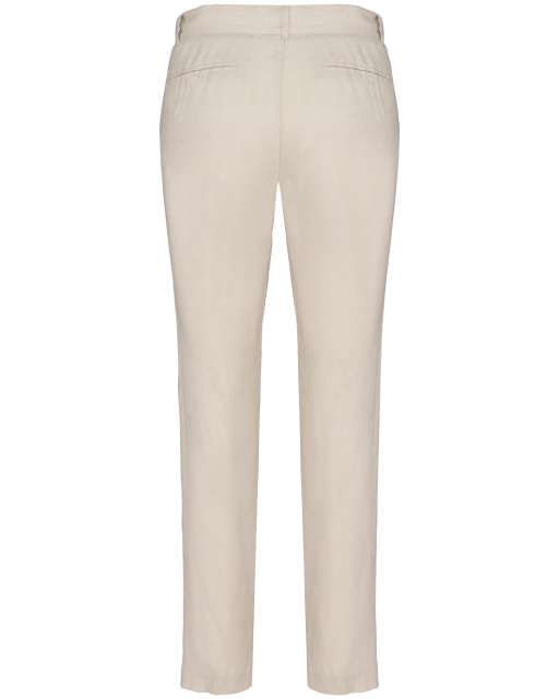 PANTALONI IN DAMA SP712