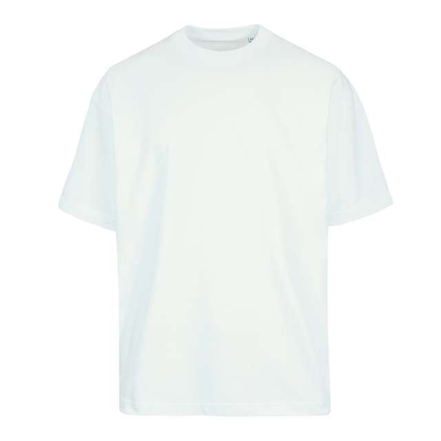 TRICOU UNISEX JERSEY PLUS 
