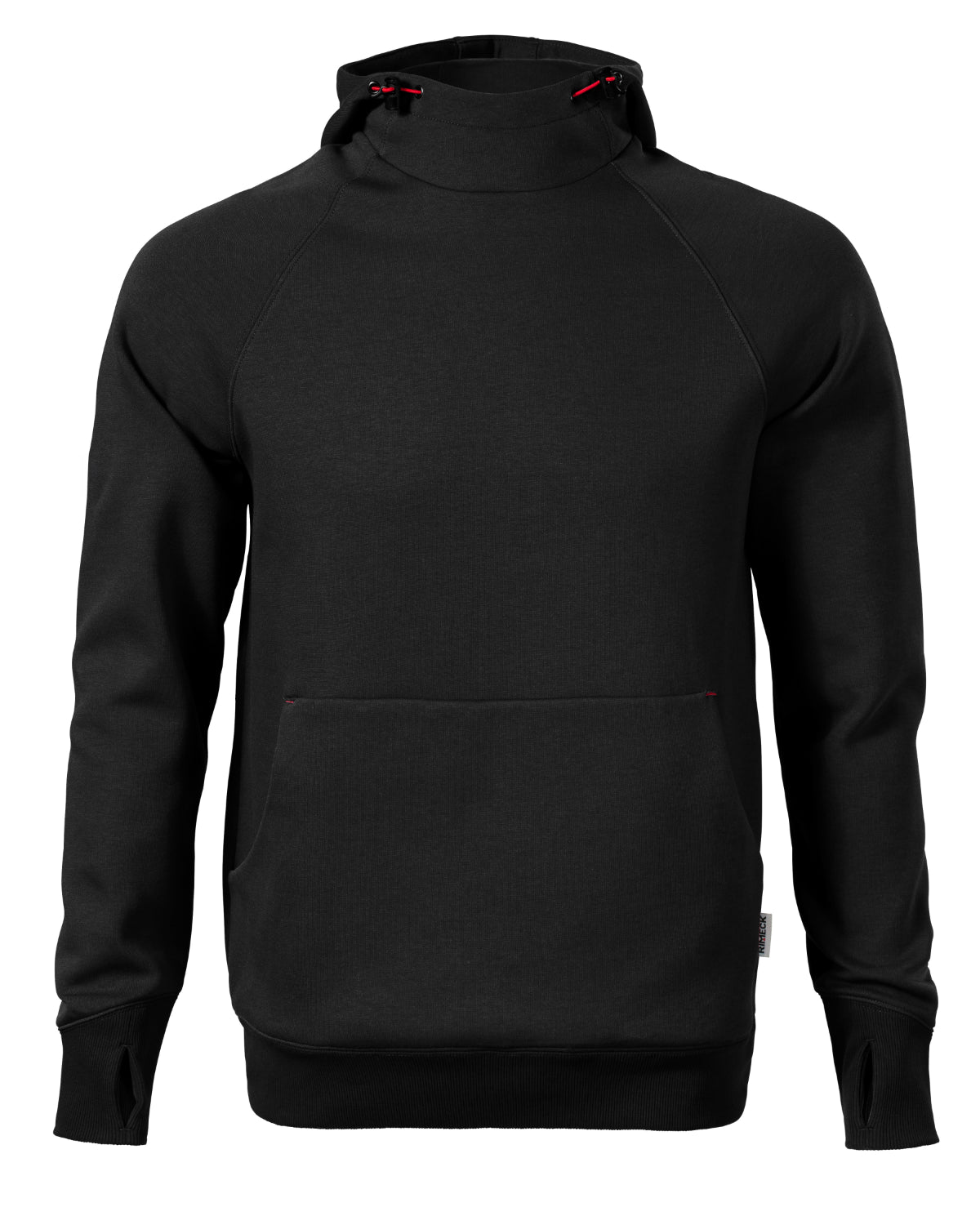 HANORAC BARBATI VERTEX HOODIE W43