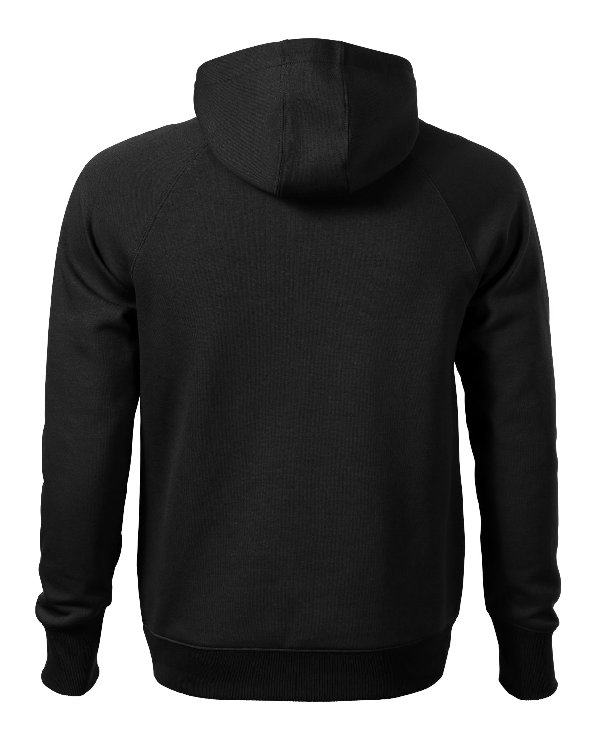 HANORAC BARBATI VERTEX HOODIE W43