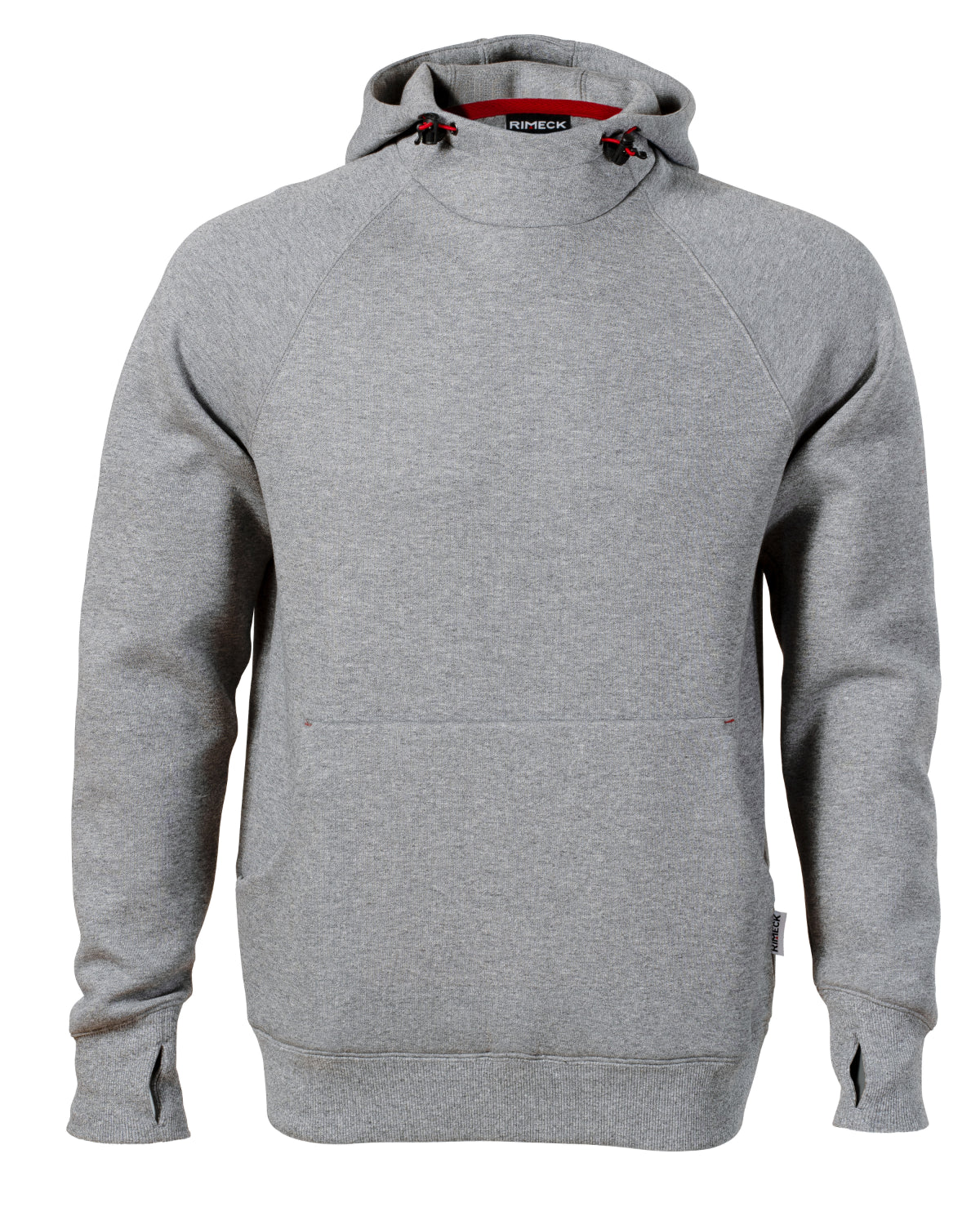 HANORAC BARBATI VERTEX HOODIE W43