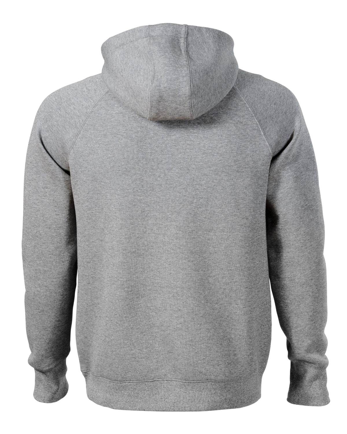 HANORAC BARBATI VERTEX HOODIE W43