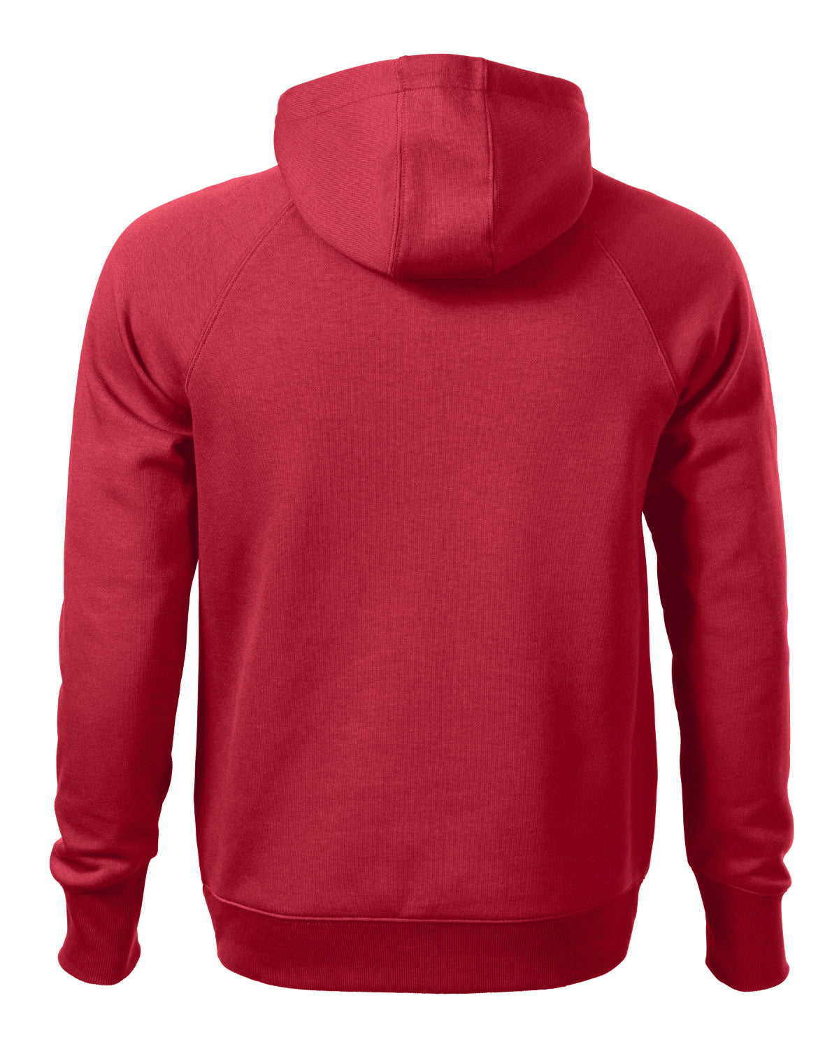 HANORAC BARBATI VERTEX HOODIE W43