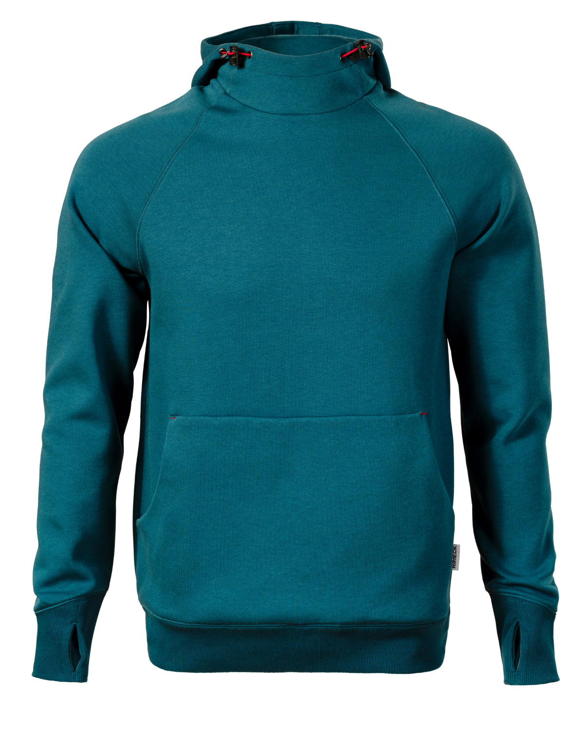 HANORAC BARBATI VERTEX HOODIE W43