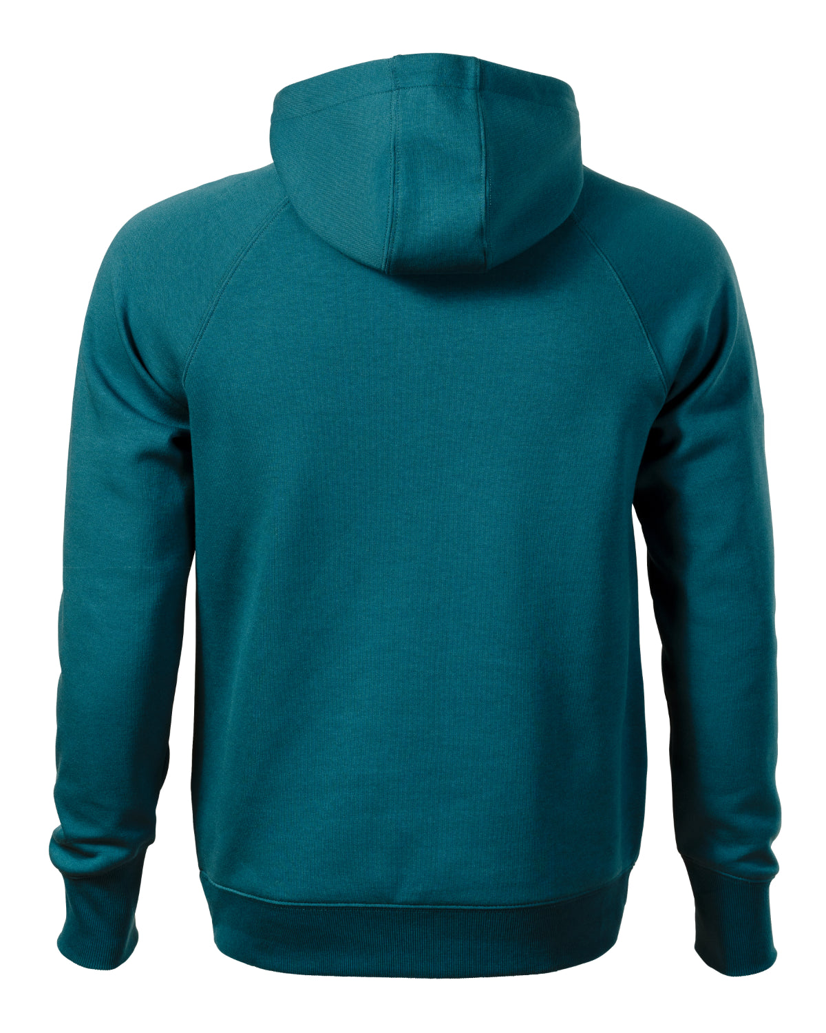 HANORAC BARBATI VERTEX HOODIE W43