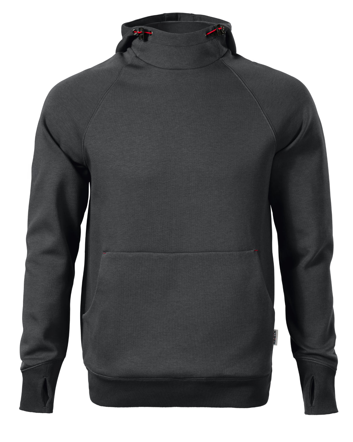 HANORAC BARBATI VERTEX HOODIE W43