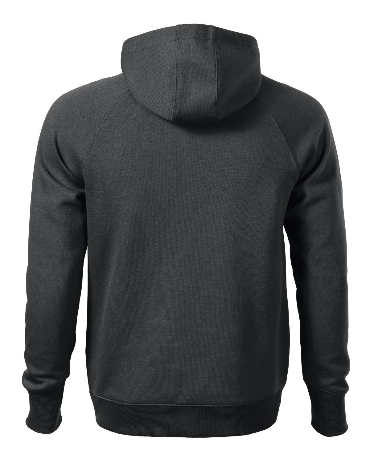 HANORAC BARBATI VERTEX HOODIE W43