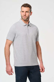 TRICOU POLO STUD