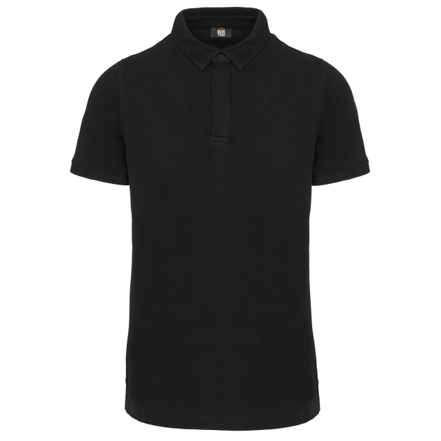 TRICOU POLO STUD