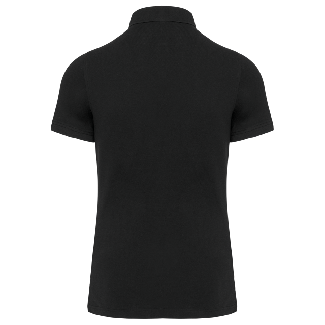TRICOU POLO STUD