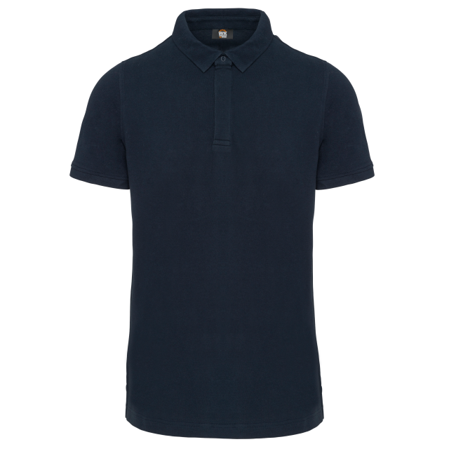 TRICOU POLO STUD