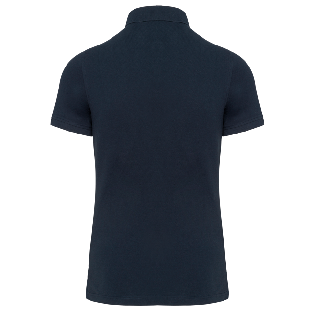 TRICOU POLO STUD