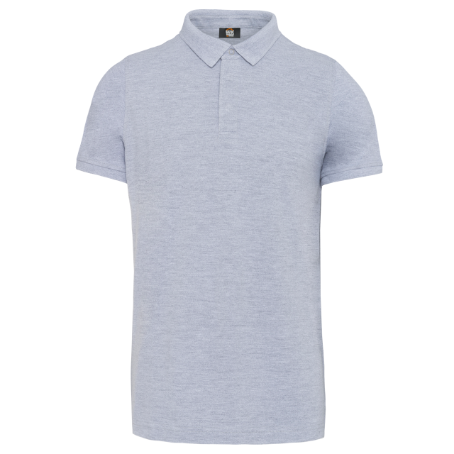 TRICOU POLO STUD