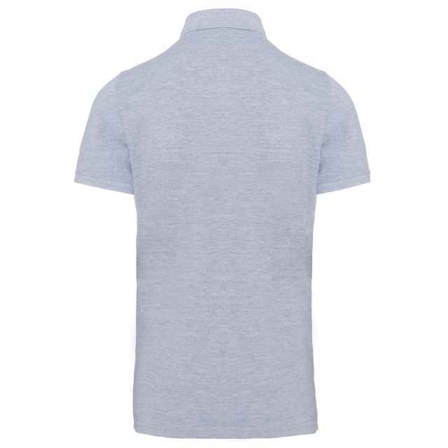 TRICOU POLO STUD