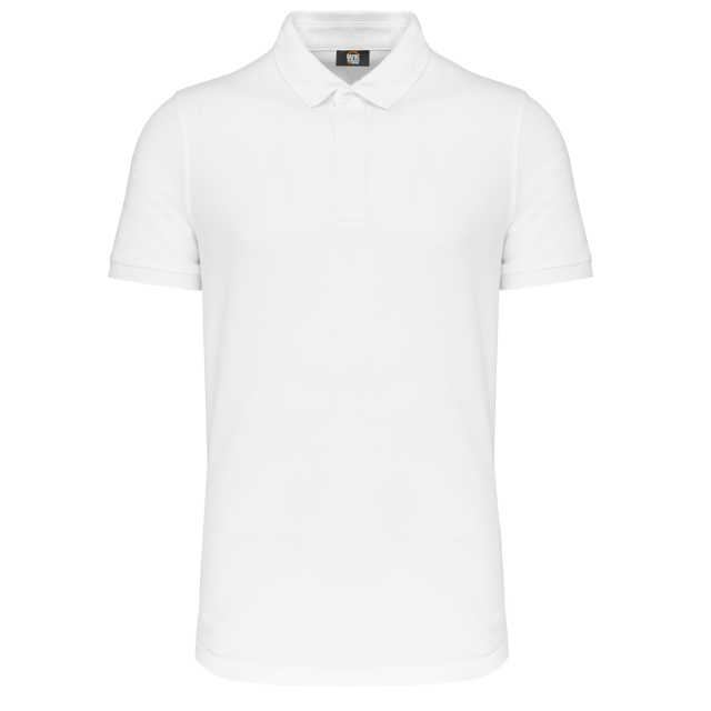 TRICOU POLO STUD