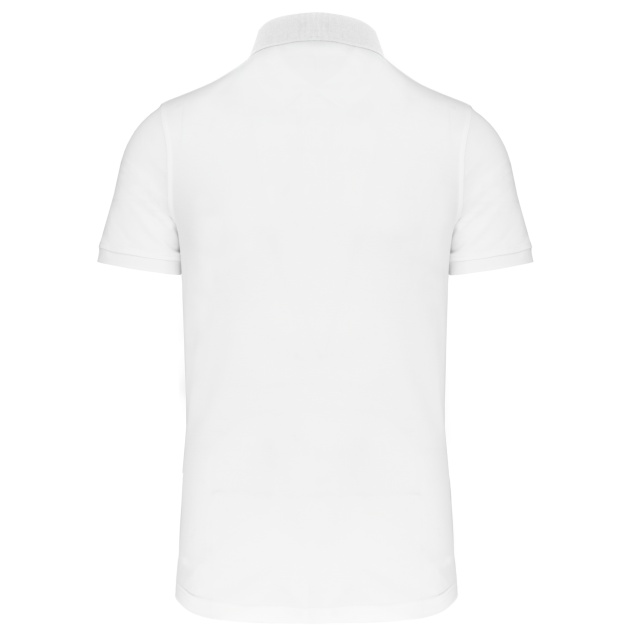 TRICOU POLO STUD
