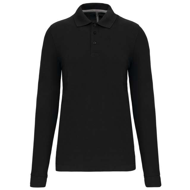 TRICOU POLO  KA276