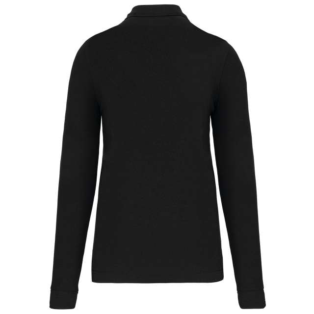 TRICOU POLO  KA276