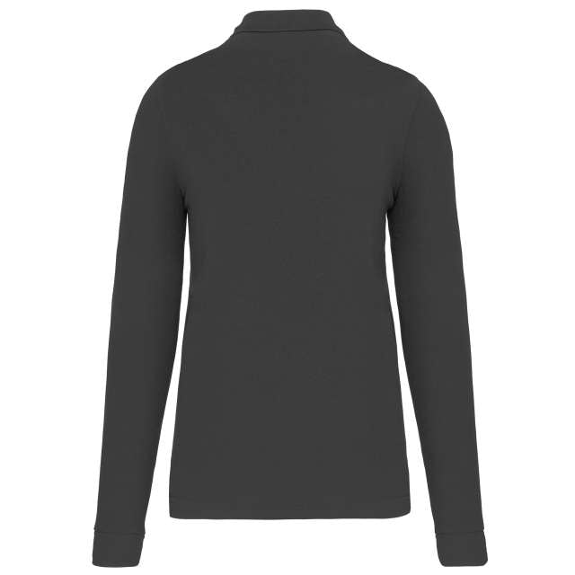 TRICOU POLO  KA276