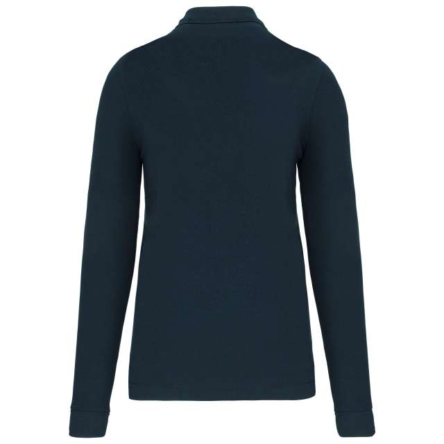 TRICOU POLO  KA276
