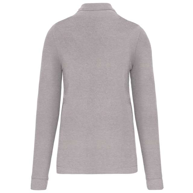 TRICOU POLO  KA276