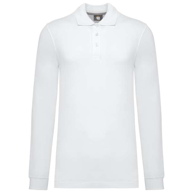 TRICOU POLO  KA276