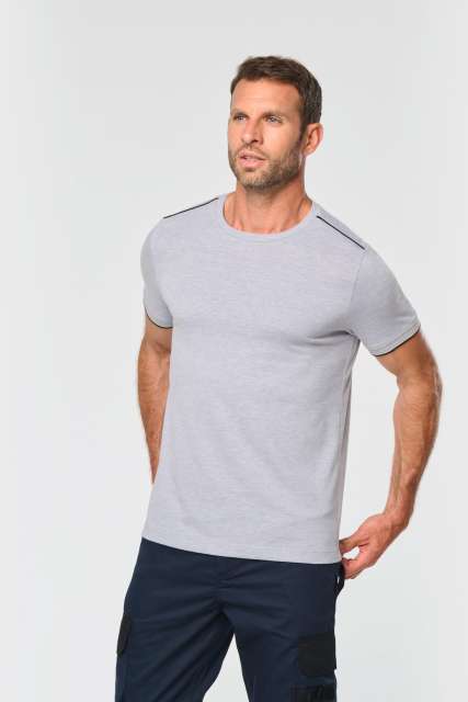 TRICOU BARBAT DAYTODAY
