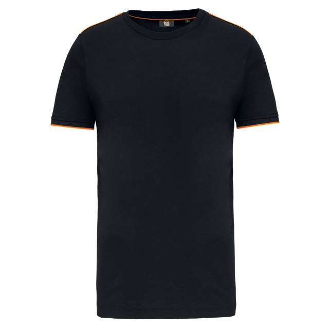 TRICOU BARBAT DAYTODAY