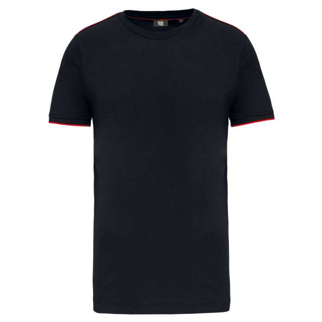 TRICOU BARBAT DAYTODAY