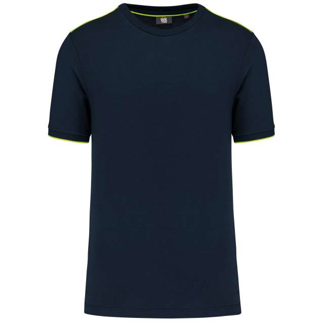 TRICOU BARBAT DAYTODAY